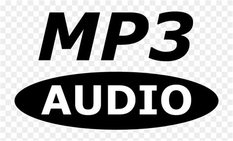 Free Intro Audio Clips 的图像结果