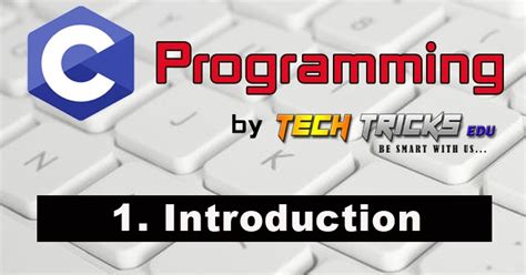 Image result for C Programming Language Tutorials in Sinhala