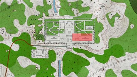 Cargo X Part 1 Guide In Escape From Tarkov - Gamer Tweak