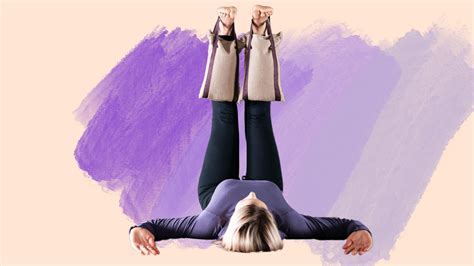 Cramping But No Period During Perimenopause - Perry