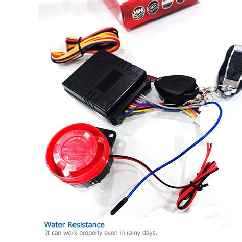 Anti Theft Device – Auto Pearl Automotives