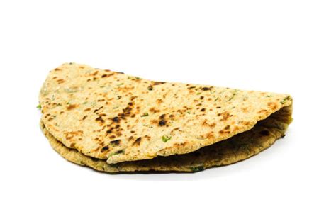 Ruchigo - Fast & Reliable Food Delivery