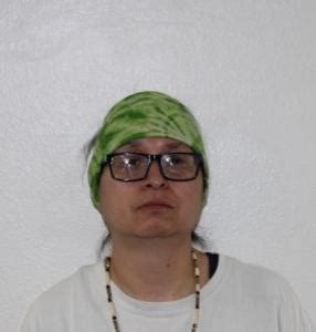 Kenneth Carson Eldridge, a registered Sex Offender in POCATELLO, ID ...