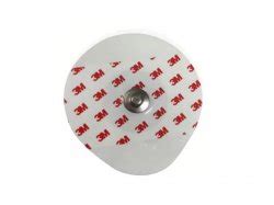 Robokits India, Easy to use, Versatile Robotics & DIY kits