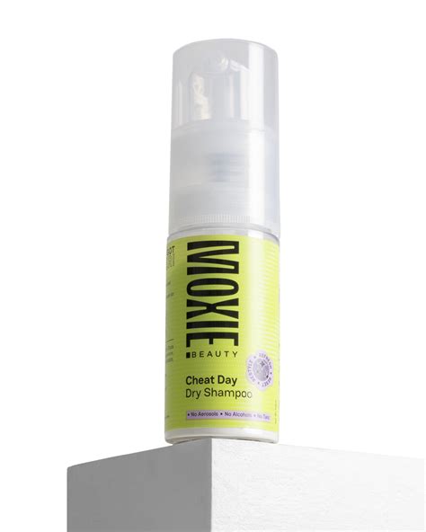 Buy Moxie Bestsellers Collection Online | Moxie Beauty – Moxie Beauty ...