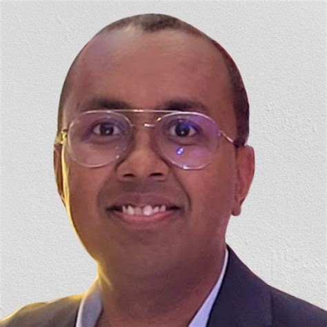 [Webinar] From Hype to Reality: How Businesses Can Gain a Competitive ...