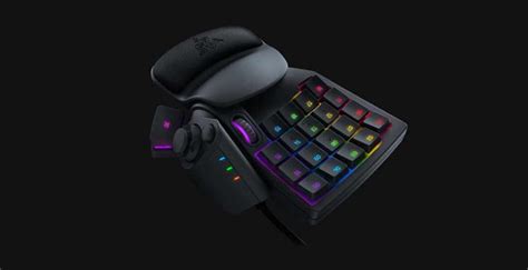 1-Hand Keyboard 的图像结果