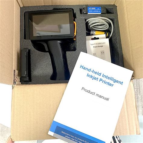 Image result for Plastic Printer