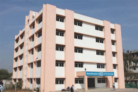 Microtec | College Details