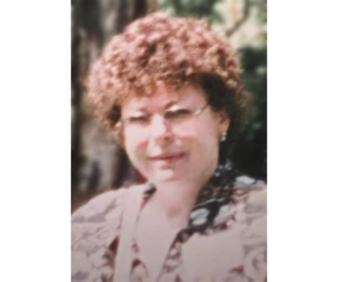 Elsie Hansen Obituary (2025) - Superior, WI - Lenroot-Maetzold Funeral ...