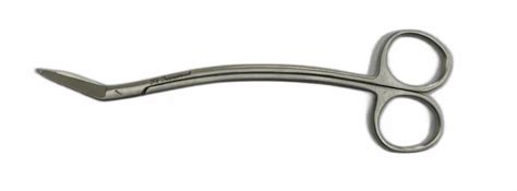 Orthopaedic Instruments - Periarticular Reduction Forceps Manufacturer ...