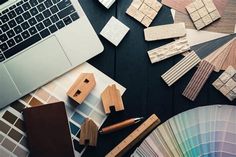 Image result for All Design Creating.com