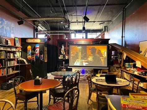 Local Businesses Examples 的图像结果