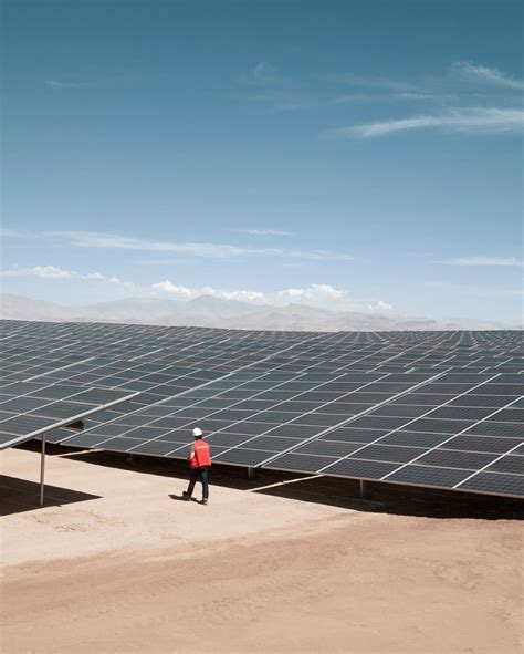 Store 的图像结果