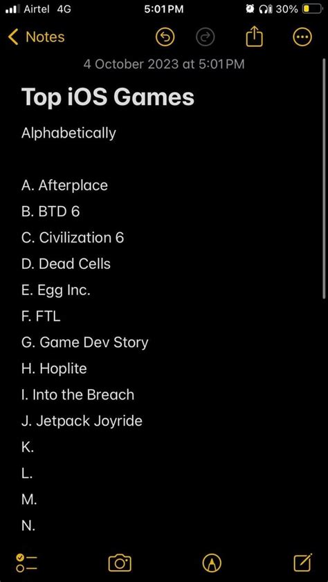 Image result for Retro RPG Games iOS