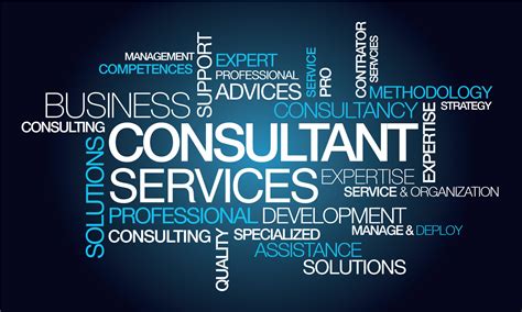 Business Consultant Insurance Coverage - ALIGNED Insurance