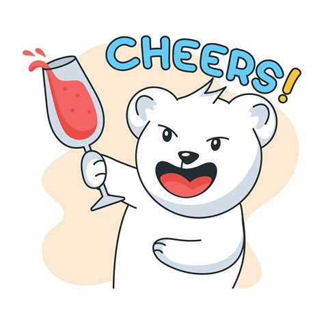 Image result for Hello Cheerry Vector