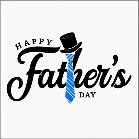 Free and customizeable teachers day templates - Playground