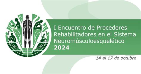 I Encuentro de Procederes Rehabilitadores en el Sistema ...