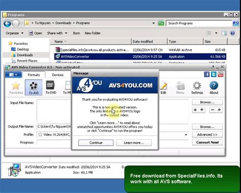 Image result for AVS Video Editor Activation Key