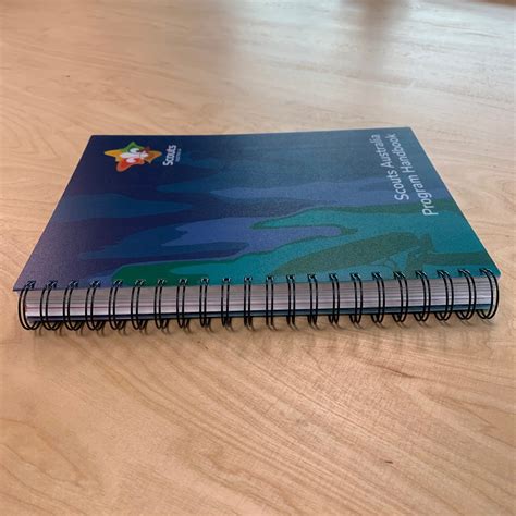 Image result for Diamond Program Handbook Cover