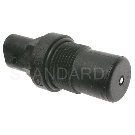 GMC SLT Sensor Replacement 的图像结果