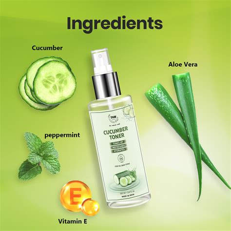All Products - – The Natural Wash