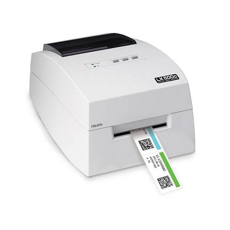 Image result for Full Color Lab Printer