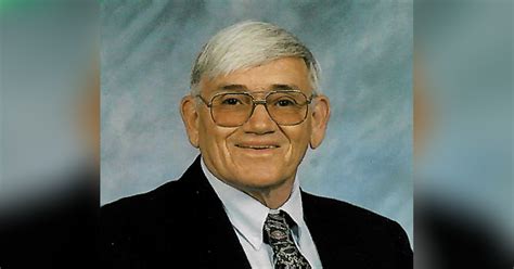 Snyder-Crissman Funeral Home Kittanning, Pennsylvania (PA) | Who Passed On