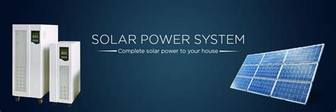 Solar Security Fencing in Bangulore | Prime Tech Solar Solution