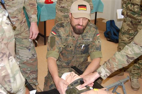 Multi-national conference builds interoperability among medical ...