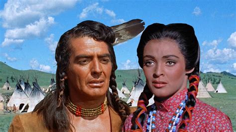 Chief Crazy Horse | Movie fanart | fanart.tv