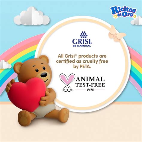 Buy Ricitos de Oro Chamomile Manzanilla, Baby Shampoo, Hypoallergenic ...