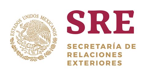 SINNA | Sistema Integral de Nacionalidad y Naturalización