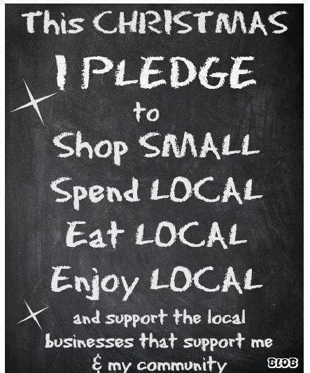 Fall Shop Local Saying 的图像结果