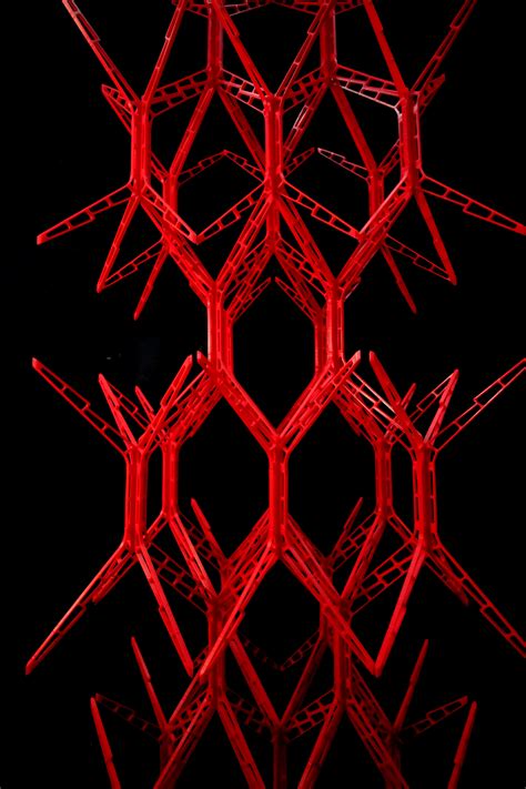 Jin Young Song's steel assembly proposal wins Forge Prize - School of ...