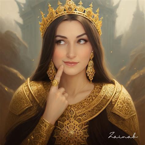 Ai portraits of Lauren : r/LaurenZside