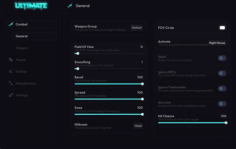 Image result for Best Rust Cheat Undetected