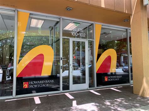 Restaurant Window Graphics 的图像结果