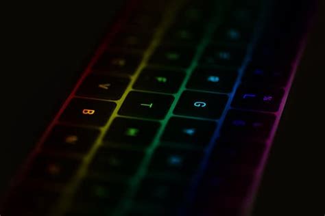 Image result for Brightest RGB Keyboard