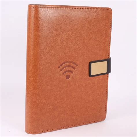 Image result for Projects for Using Hand Held Power Planner