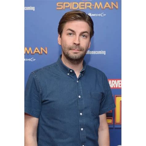 Spider Man Far from Home: Poster, Trailer, Highlights and More - VidMate