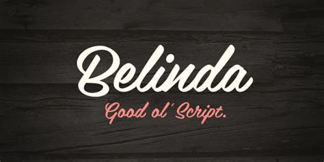 Image result for Cursive Font Names