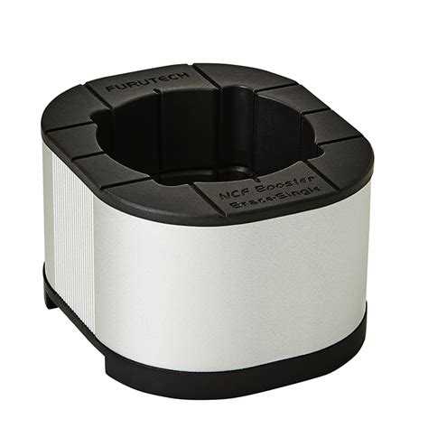 Furutech NCF Booster Brace – Single Power Connector Damping Support ...