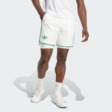 Climachill Clothes & Shoes | adidas US