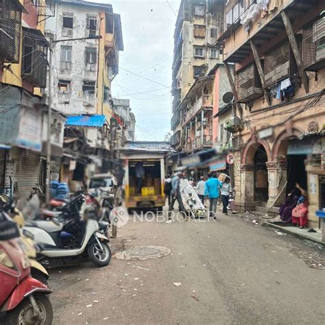 Shop for Rent in Masjid Bandar West, Masjid Bandar, mumbai Ideal for ...