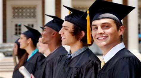 澳洲留学生毕业后，最高可获6年工作签证 | 485毕业生工签全解析 - 知乎