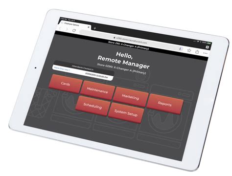 Laundry Card Machine 的图像结果