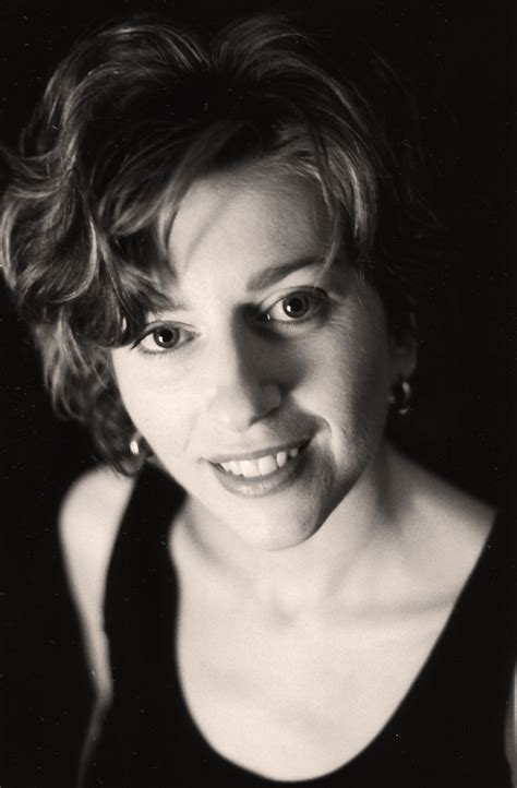 Frases de Alison Goodman (15 citas) | Frases de famosos