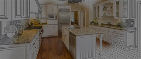 Image result for Kitchen Visualizer Free